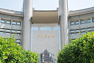 顽皮狗前任制作人漫威二战游戏新作近期正式公布