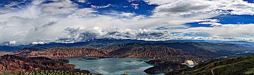 《森林之子》武器装备在哪刷新？森林2全枪械获取位置