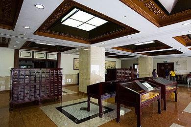 《光环：无限》熔炉模式即将升级 加入AI工具包