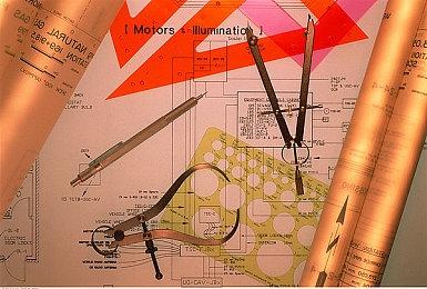 《古惑狼》开发商并入暴雪娱乐 全力支持暴雪游戏开发