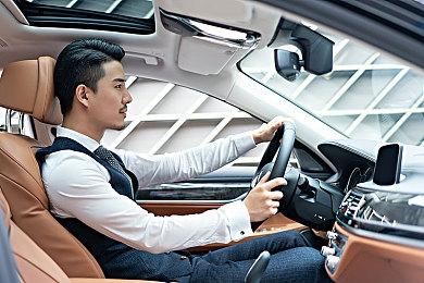 《星空》首个故事资料片“破碎空间”明年发售 2024年更新计划发布